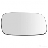Зеркальный элемент, стекло зеркала BLIC X R1KJLC 3507513 6102-02-1292152P