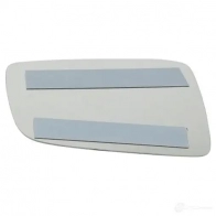 Зеркальный элемент, стекло зеркала BLIC AXCG9 M 5900744047260 6102-01-0126P 3506675 - Изображение 4