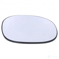 Зеркальный элемент, стекло зеркала BLIC 2 OA3K 3507549 6102-02-1292283P