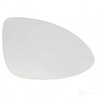 Зеркальный элемент, стекло зеркала BLIC 8NV0C 8 6102-29-2002094P 3508032 8424445180783 - Изображение 3