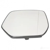 Зеркальный элемент, стекло зеркала BLIC R629ZH I 6102-12-2001348P 3507853 - Изображение 2