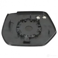Зеркальный элемент, стекло зеркала BLIC R629ZH I 6102-12-2001348P 3507853 - Изображение 3