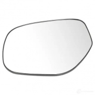 Зеркальный элемент, стекло зеркала BLIC 3507979 4SZ IXL9 6102-21-2001095P - Изображение 2