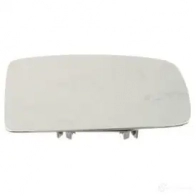 Зеркальный элемент, стекло зеркала BLIC 6102-02-1292912P Fiat Panda (169) 2 Хэтчбек 1.2 (169AxF2A. 169AxF1A) 69 л.с. 2010 – 2013 Y6ZR QV