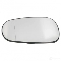 Зеркальный элемент, стекло зеркала BLIC 1423676047 PEA 5TE 6102-02-1253112P