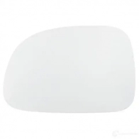 Зеркальный элемент, стекло зеркала BLIC 6CB CS 6102-02-1232935P 3507176