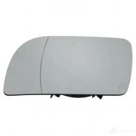 Зеркальный элемент, стекло зеркала BLIC 6102-02-1251119P 3507218 4X XW9G - Изображение 2