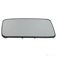 Зеркальный элемент, стекло зеркала BLIC 3507058 3G 3QG4X 6102-02-1232125P - Изображение 2