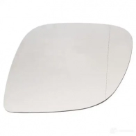 Зеркальный элемент, стекло зеркала BLIC 3506773 6102-01-2002661P 8PZ FA 8424445131235 - Изображение 2