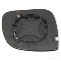 Зеркальный элемент, стекло зеркала BLIC 3506773 6102-01-2002661P 8PZ FA 8424445131235 - Изображение 3