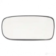 Зеркальный элемент, стекло зеркала BLIC Toyota Corolla (E110) 8 Седан 1.9 D (WZE110) 69 л.с. 2000 – 2001 6102-19-2002458P 2 5BOPBD 8424445174935