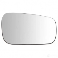 Зеркальный элемент, стекло зеркала BLIC WZ00X B 6102-02-1292558P 3507594