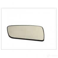 Зеркальный элемент, стекло зеркала BLIC S9 PK8HN 6102-02-1221237P Opel Astra (G) 2 Хэтчбек 2.0 16V OPC (F08. F48) 160 л.с. 1999 – 2002