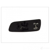 Зеркальный элемент, стекло зеркала BLIC S9 PK8HN 6102-02-1221237P 3506885 - Изображение 3