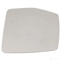 Зеркальный элемент, стекло зеркала BLIC 3506870 WHO 4VWX 6102-02-1215973P - Изображение 2