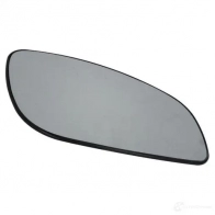 Зеркальный элемент, стекло зеркала BLIC D NQSGX 6102-02-1292222P 3507525 - Изображение 2