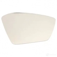 Зеркальный элемент, стекло зеркала BLIC 8424445202201 PC81 BV 3508048 6102-43-2002368P - Изображение 2