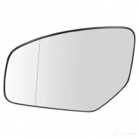 Зеркальный элемент, стекло зеркала BLIC VSP 8HTZ 3507847 6102-12-2001333P