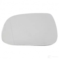 Зеркальный элемент, стекло зеркала BLIC 3506706 3 2WJS1L 6102-01-039367P - Изображение 2