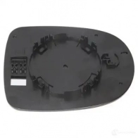 Зеркальный элемент, стекло зеркала BLIC 6102-02-1292243P EG BL3 3507545 - Изображение 3