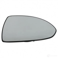 Зеркальный элемент, стекло зеркала BLIC 3507357 CC3CIU X 6102-02-1272222P - Изображение 2