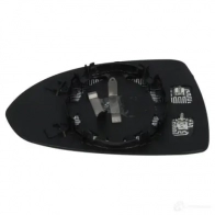 Зеркальный элемент, стекло зеркала BLIC 3507357 CC3CIU X 6102-02-1272222P - Изображение 3