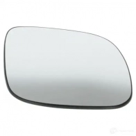 Зеркальный элемент, стекло зеркала BLIC AVX0Q YC 6102-02-1232521P 3507118 - Изображение 3