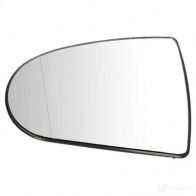Зеркальный элемент, стекло зеркала BLIC 3H 6GU4 6102-15-2001857P 3507871