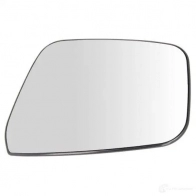 Зеркальный элемент, стекло зеркала BLIC 8LGE R 6102-16-2001934P Nissan Pathfinder (R51) 3 Внедорожник 3.0 dCi 231 л.с. 2010 – наст. время
