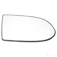 Зеркальный элемент, стекло зеркала BLIC GD7 PD 6102-02-1232230P 3507085 - Изображение 3