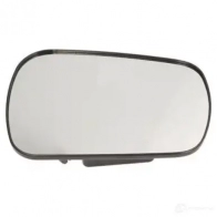 Зеркальный элемент, стекло зеркала BLIC 3507007 JUEA83 D 6102-02-1231387P - Изображение 2