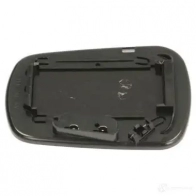 Зеркальный элемент, стекло зеркала BLIC 3507007 JUEA83 D 6102-02-1231387P - Изображение 3