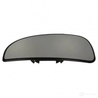 Зеркальный элемент, стекло зеркала BLIC 152544151 PR9S FQ 6102-02-1212922P - Изображение 2