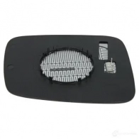 Зеркальный элемент, стекло зеркала BLIC 3507043 CZ 4OVK 6102-02-1231981P - Изображение 3