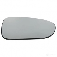 Зеркальный элемент, стекло зеркала BLIC M44KPR U 6102-02-1232136P 3507062 - Изображение 2