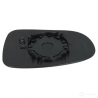 Зеркальный элемент, стекло зеркала BLIC M44KPR U 6102-02-1232136P 3507062 - Изображение 3