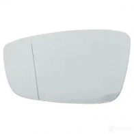 Зеркальный элемент, стекло зеркала BLIC 3507286 END N41 6102-02-1271123P - Изображение 2