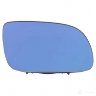 Зеркальный элемент, стекло зеркала BLIC TGS KXN 6102-02-1292599P 3507597 - Изображение 2