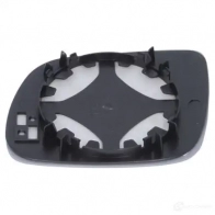 Зеркальный элемент, стекло зеркала BLIC TGS KXN 6102-02-1292599P 3507597 - Изображение 3
