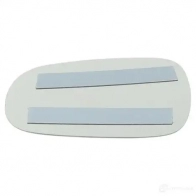 Зеркальный элемент, стекло зеркала BLIC 6102-01-0657P 3506724 5900744370320 CG FXI - Изображение 3