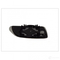 Зеркальный элемент, стекло зеркала BLIC 2 FGQ1UC 3506814 6102-02-1211111P - Изображение 3