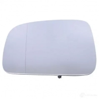 Зеркальный элемент, стекло зеркала BLIC 6102-02-1291985P 3507487 MDV K5V - Изображение 2