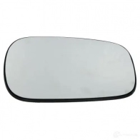 Зеркальный элемент, стекло зеркала BLIC 3507193 SL MPG 6102-02-1233172P