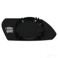 Зеркальный элемент, стекло зеркала BLIC XP2X OYL 6102-02-1223377P 3506941 - Изображение 3