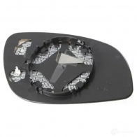 Зеркальный элемент, стекло зеркала BLIC 90T5 KY 6102-02-1271222P 3507300 - Изображение 3