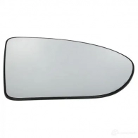 Зеркальный элемент, стекло зеркала BLIC 3507117 B7 QLJ 6102-02-1232517P