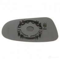 Зеркальный элемент, стекло зеркала BLIC 6102-02-1271139P 3507292 PYX8 G1 - Изображение 3