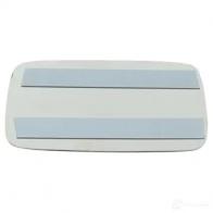 Зеркальный элемент, стекло зеркала BLIC 3506651 U7W HSG 5900744046157 6102-01-0015P - Изображение 3
