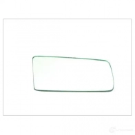 Зеркальный элемент, стекло зеркала BLIC 6102-01-0919P 4YF21 1A 5900744372942 Opel Astra (F) 1 Универсал 1.4 i 16V (F08. C05) 90 л.с. 1996 – 1998