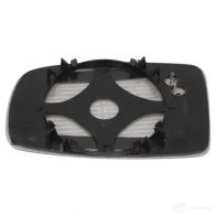 Зеркальный элемент, стекло зеркала BLIC 6102-02-0723P 1425058910 J 4V8TOR - Изображение 3